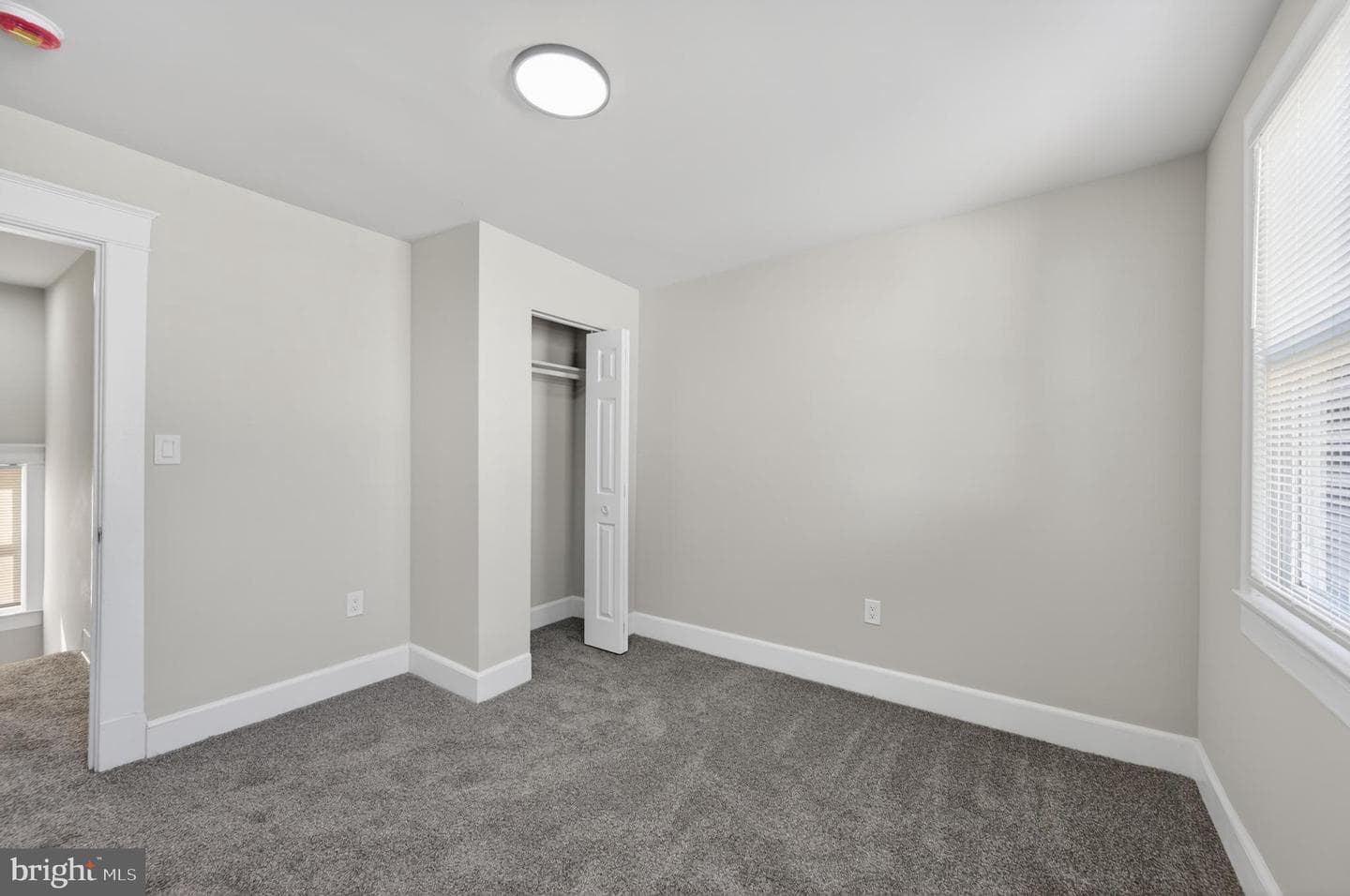 3405 Parkside Drive photo 37