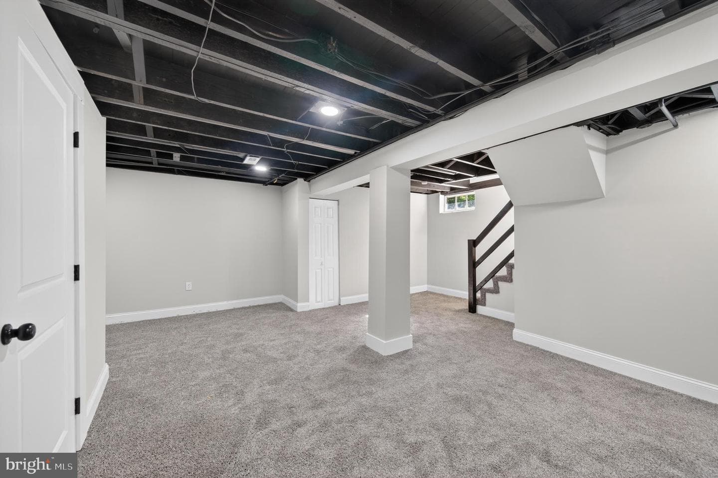 3405 Parkside Drive photo 43