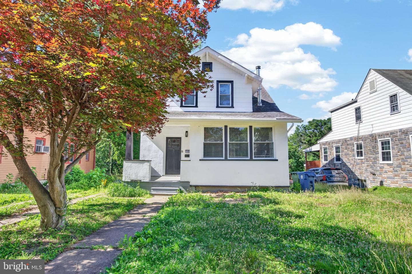 3405 Parkside Drive photo 45