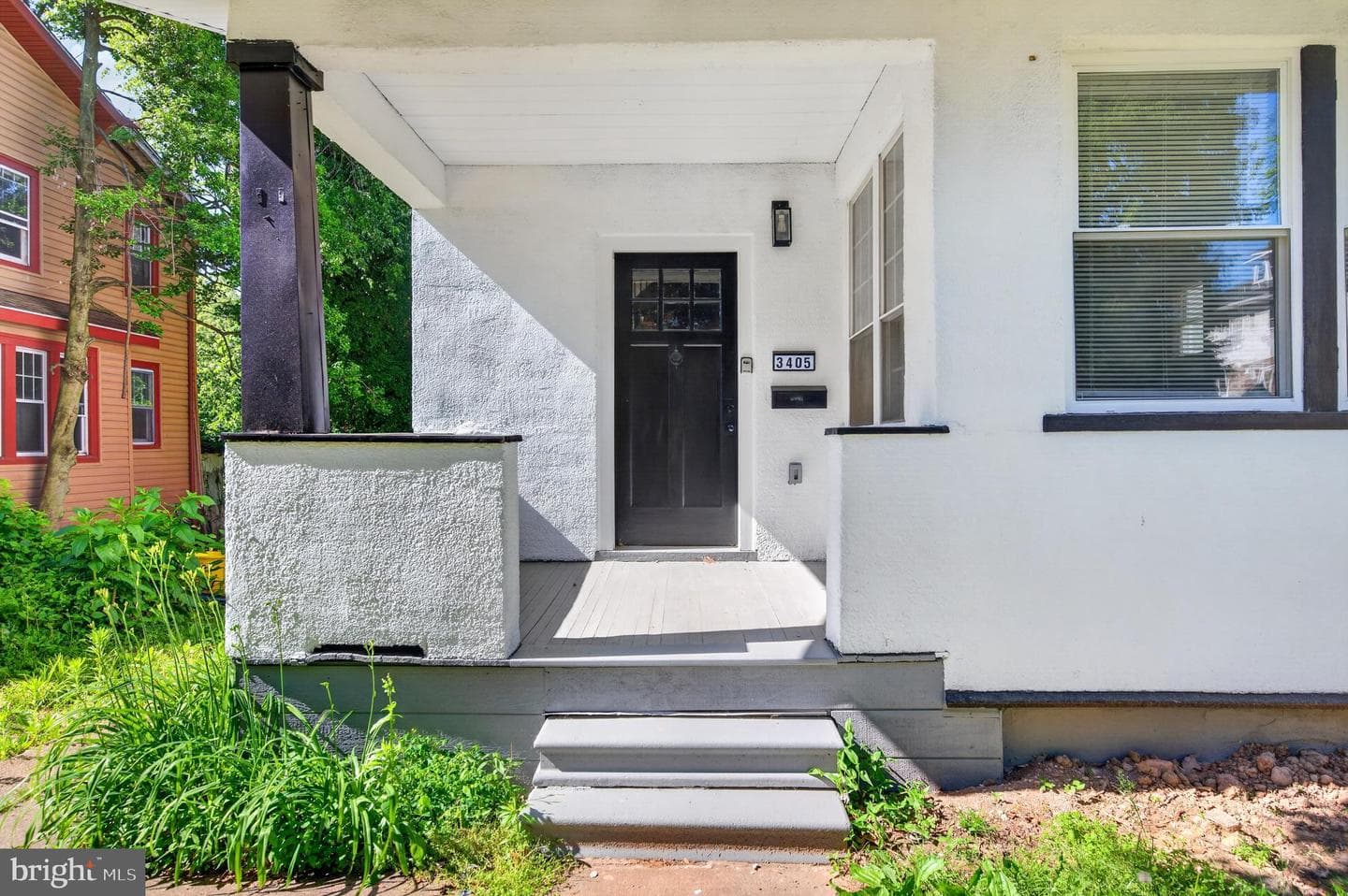 3405 Parkside Drive photo 46