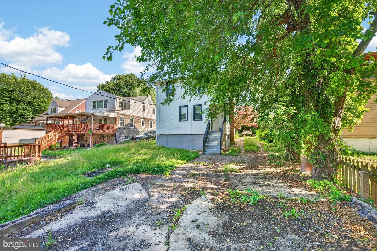 3405 Parkside Drive photo 52