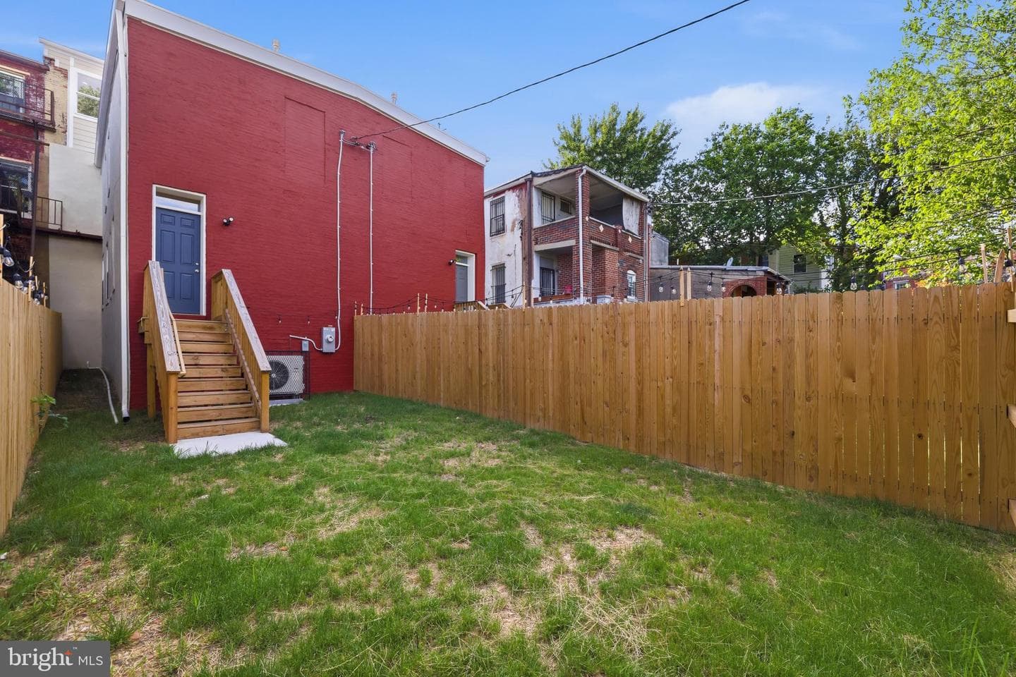 47 S Fulton Avenue photo 35
