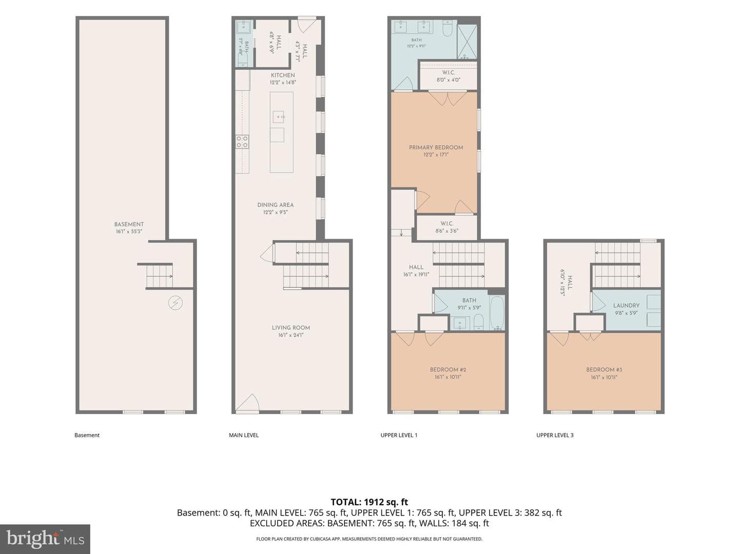 47 S Fulton Avenue photo 37