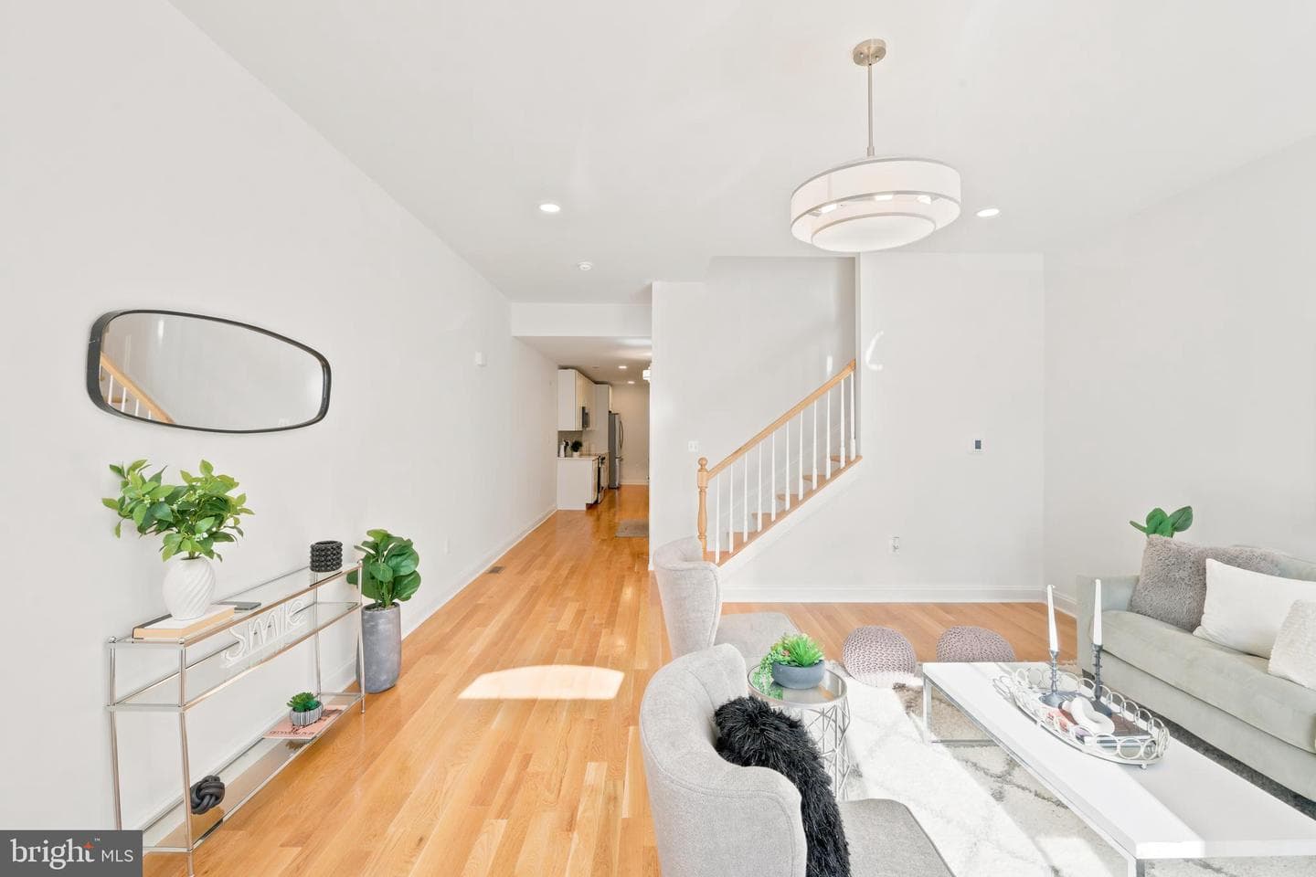 47 S Fulton Avenue photo 9