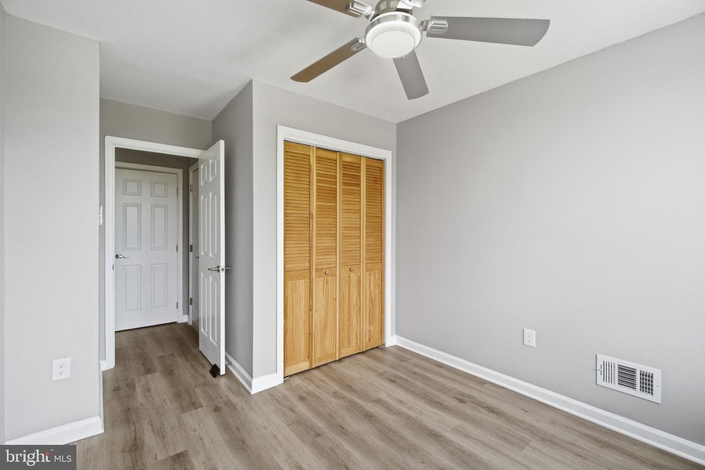 3428 Virginia Avenue photo 15