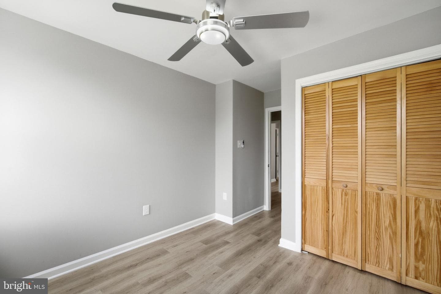 3428 Virginia Avenue photo 16