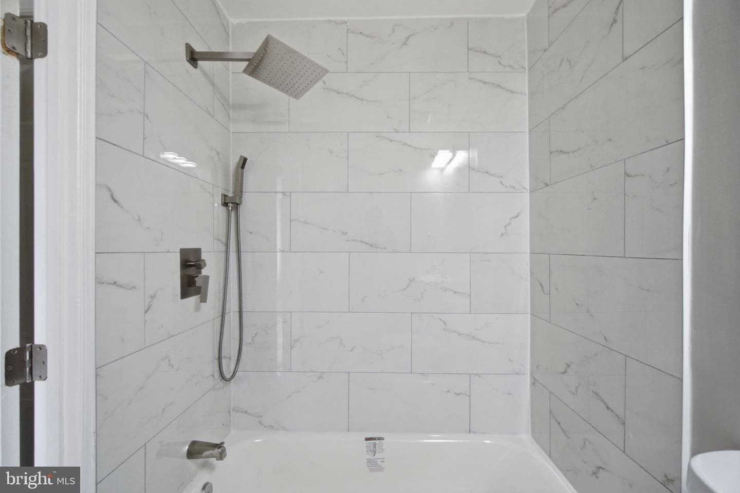 3428 Virginia Avenue photo 18