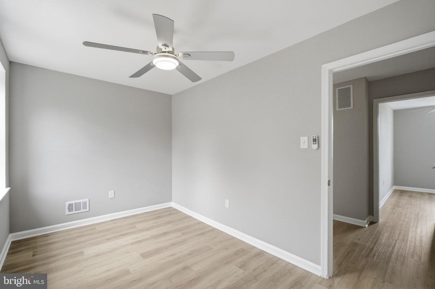 3428 Virginia Avenue photo 20