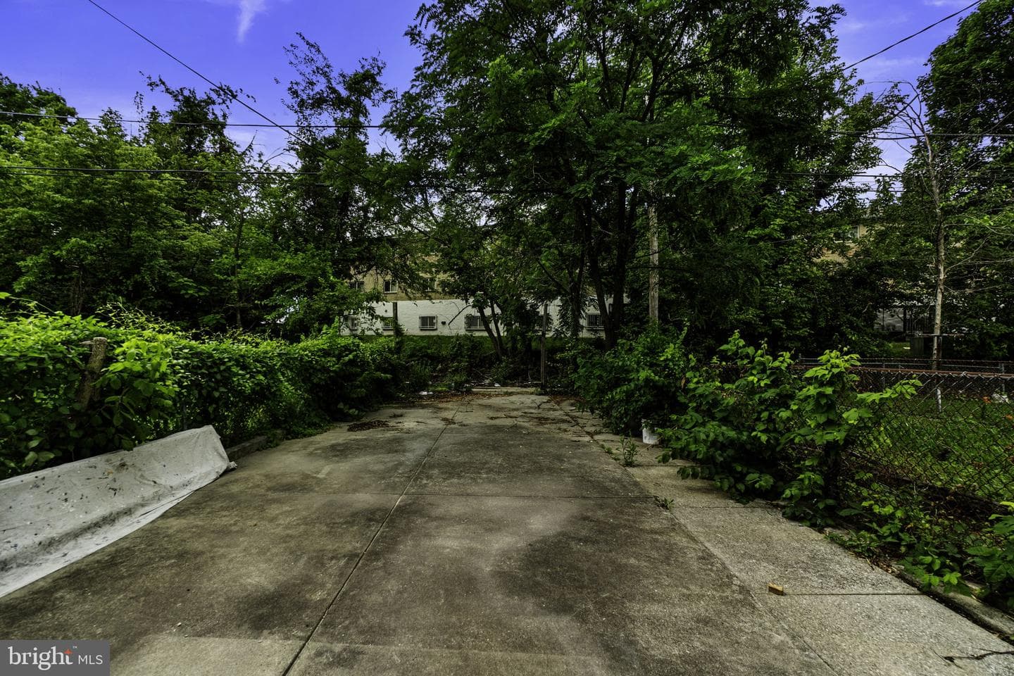 3428 Virginia Avenue photo 25