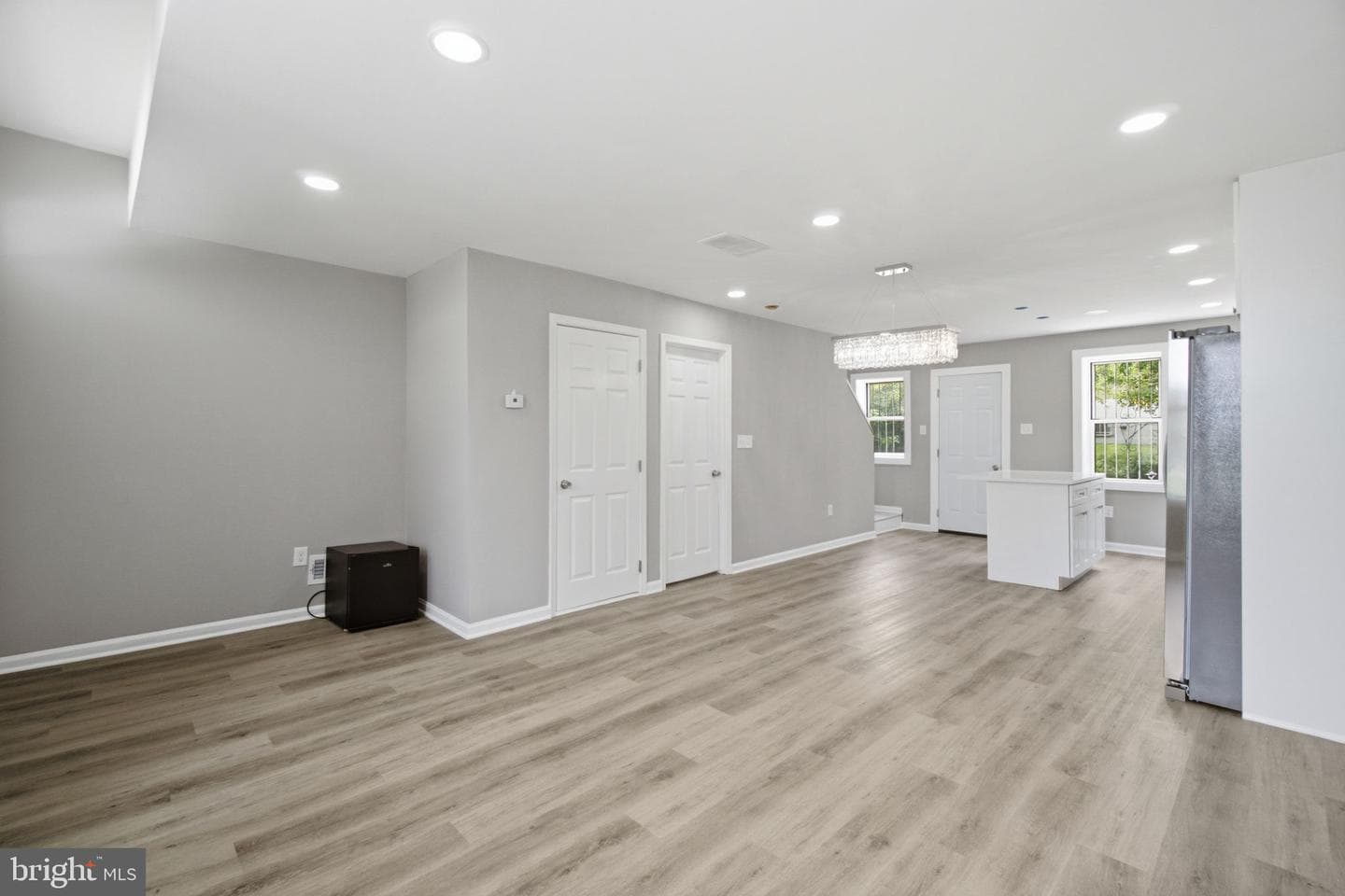 3428 Virginia Avenue photo 5