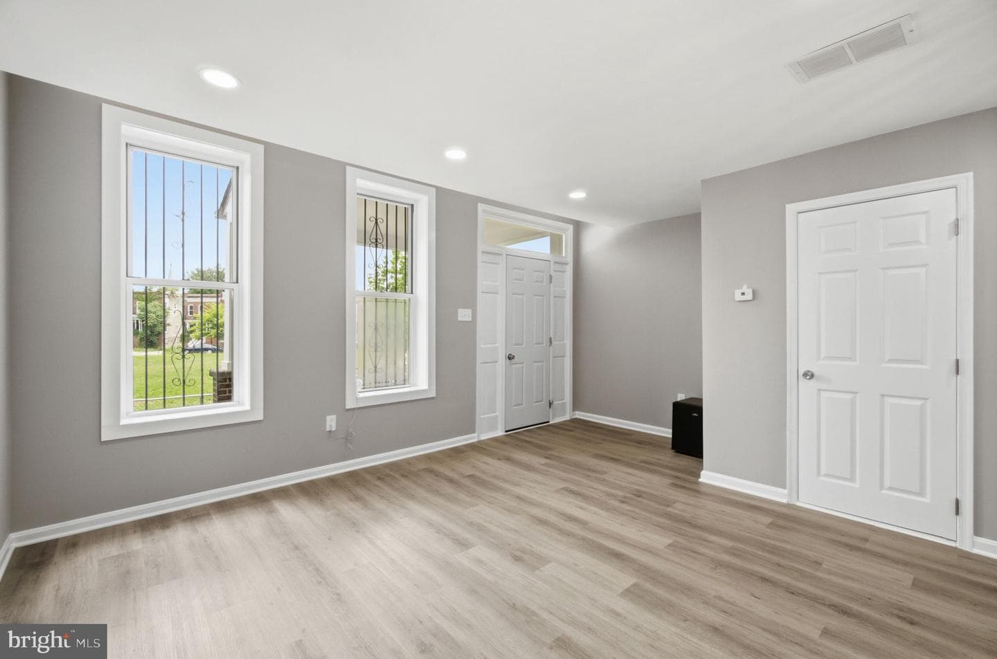 3428 Virginia Avenue photo 6