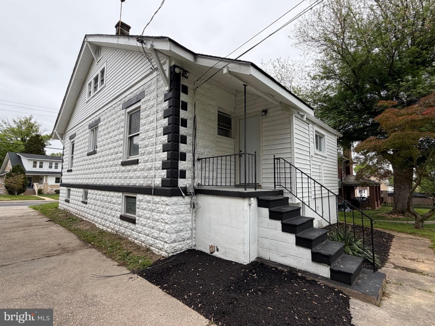 3505 Frankford Avenue photo 13