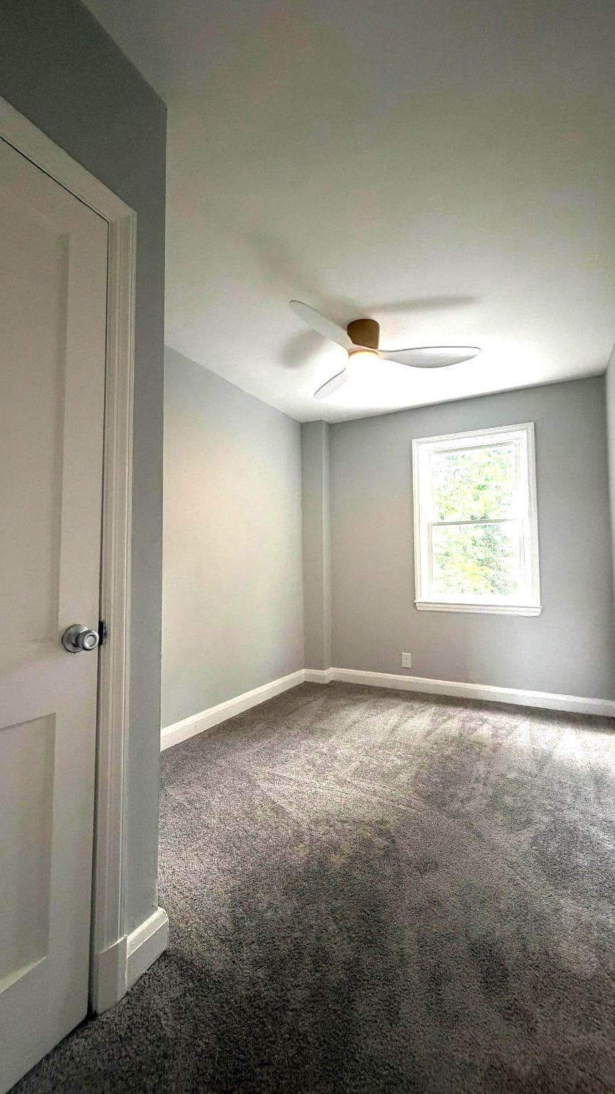 3902 N Rogers Avenue photo 38