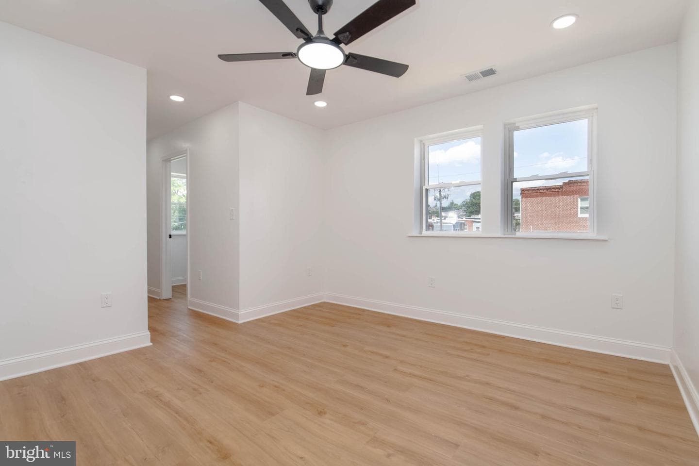 1300 W 37th Street photo 20