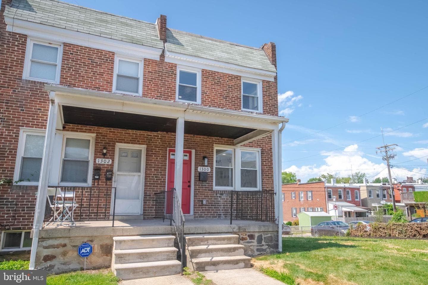 1300 W 37th Street photo 4