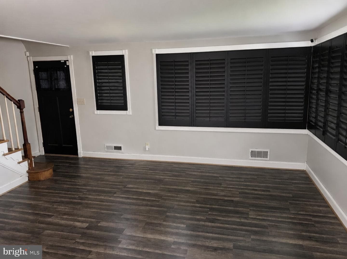 1117 Walker Avenue photo 4