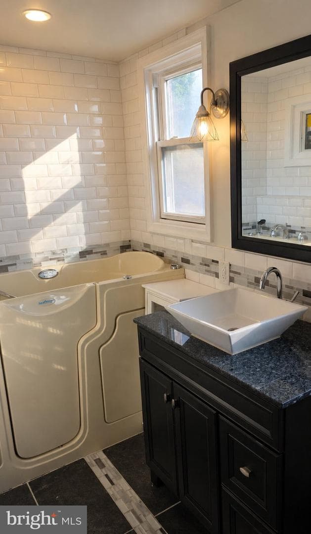 1117 Walker Avenue photo 9