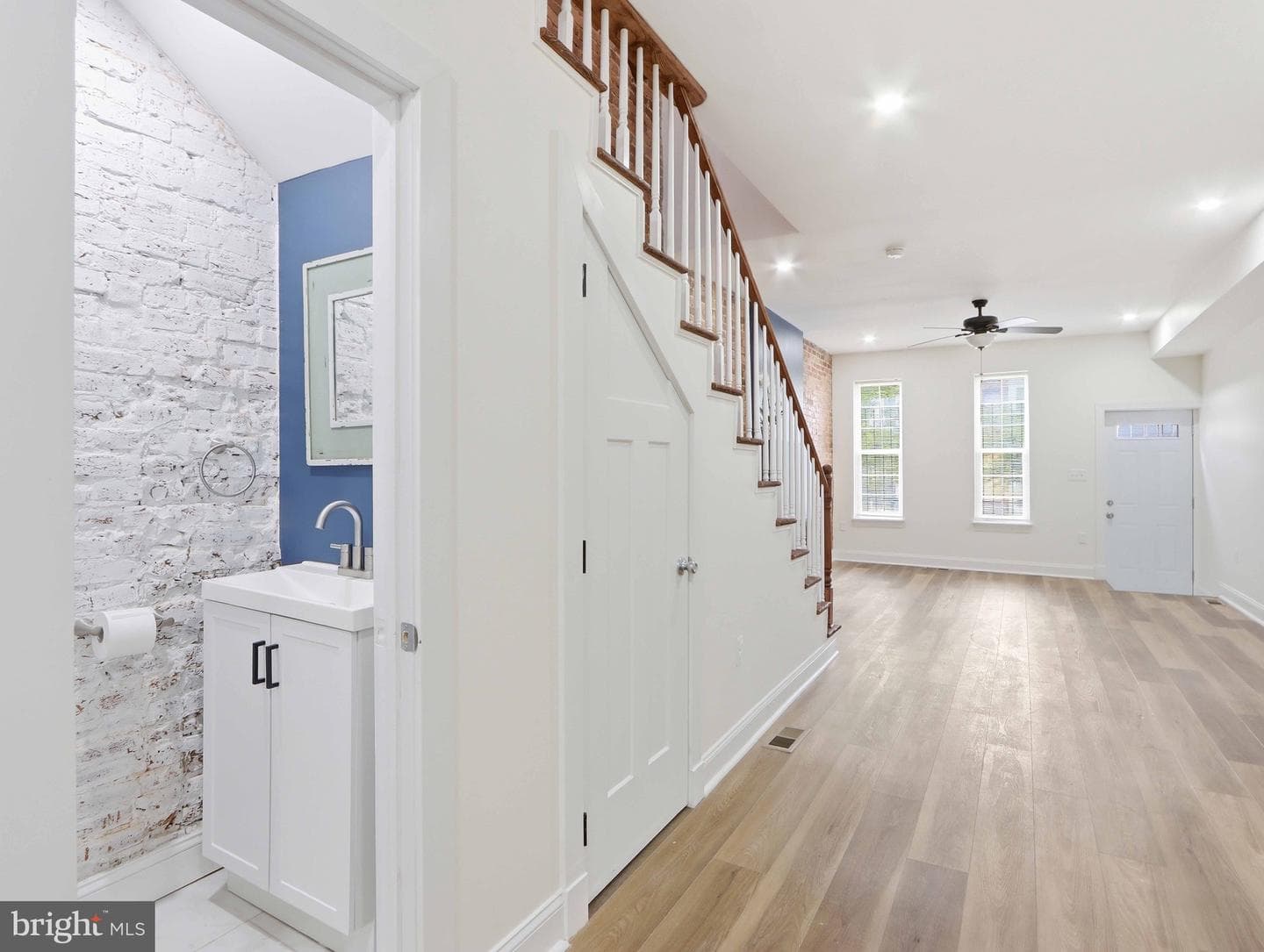 2020 Wilkens Avenue photo 12