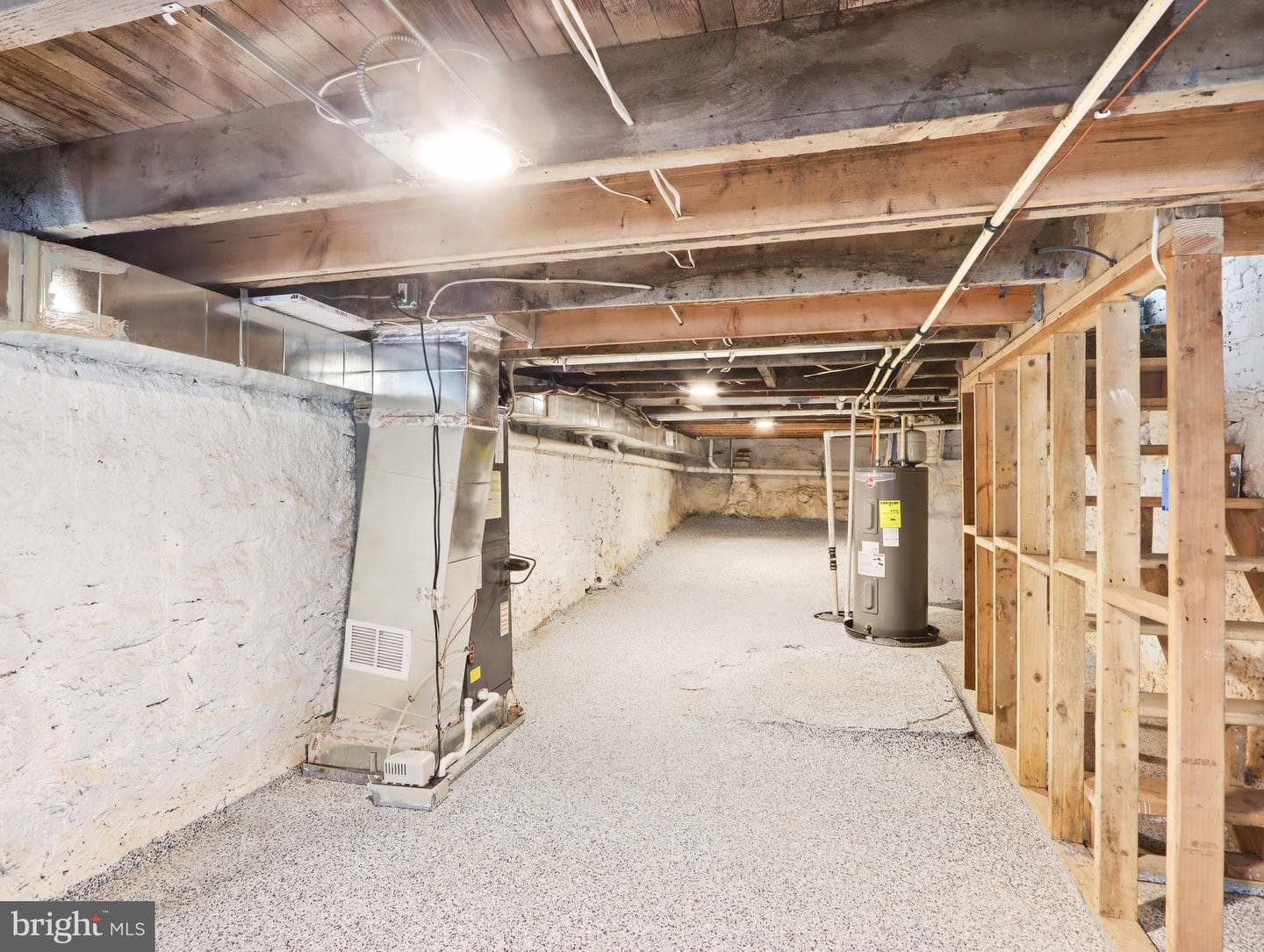 2020 Wilkens Avenue photo 21