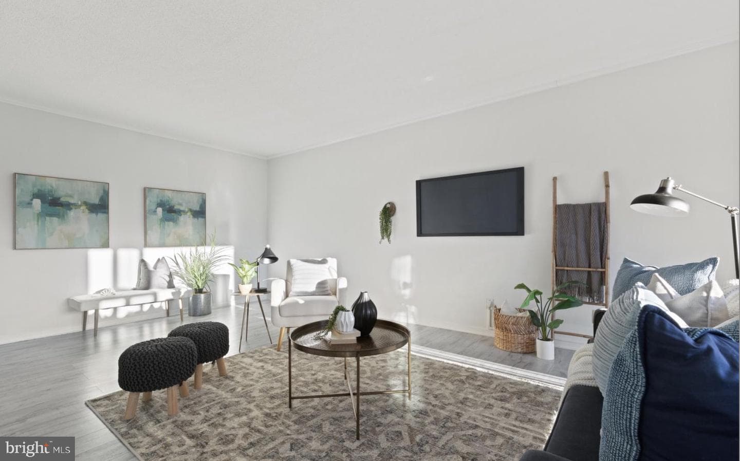 250 President Street #600 photo 17