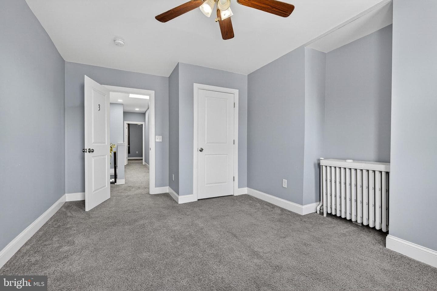 2926 E Fayette Street photo 16