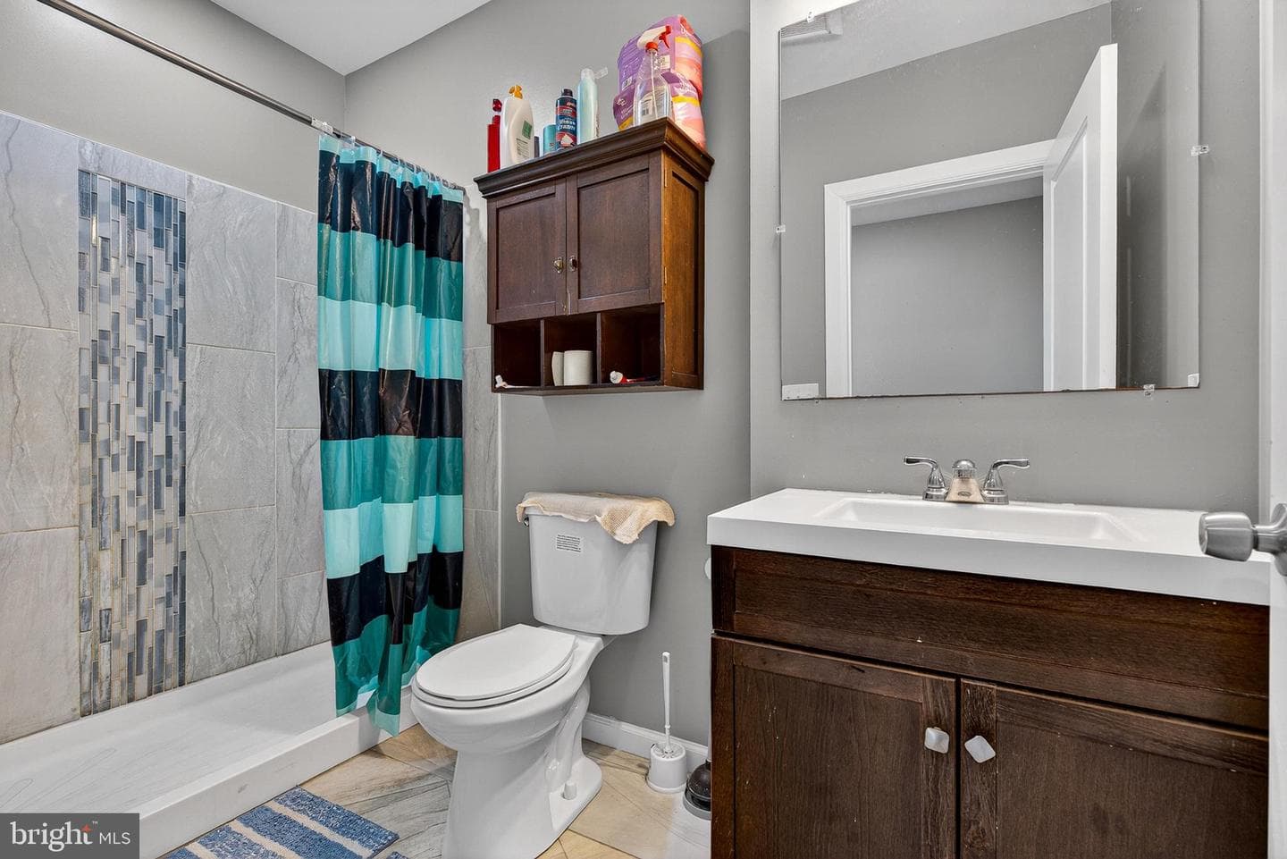 2926 E Fayette Street photo 17
