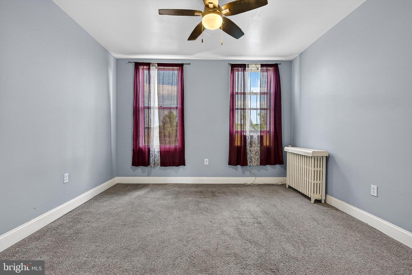 2926 E Fayette Street photo 20