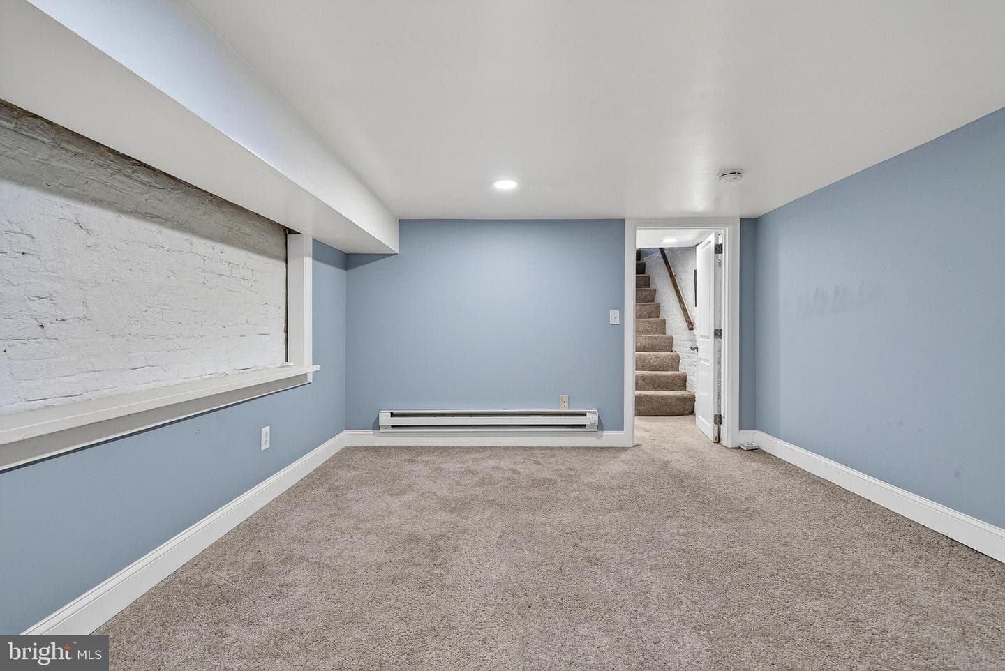 2926 E Fayette Street photo 28