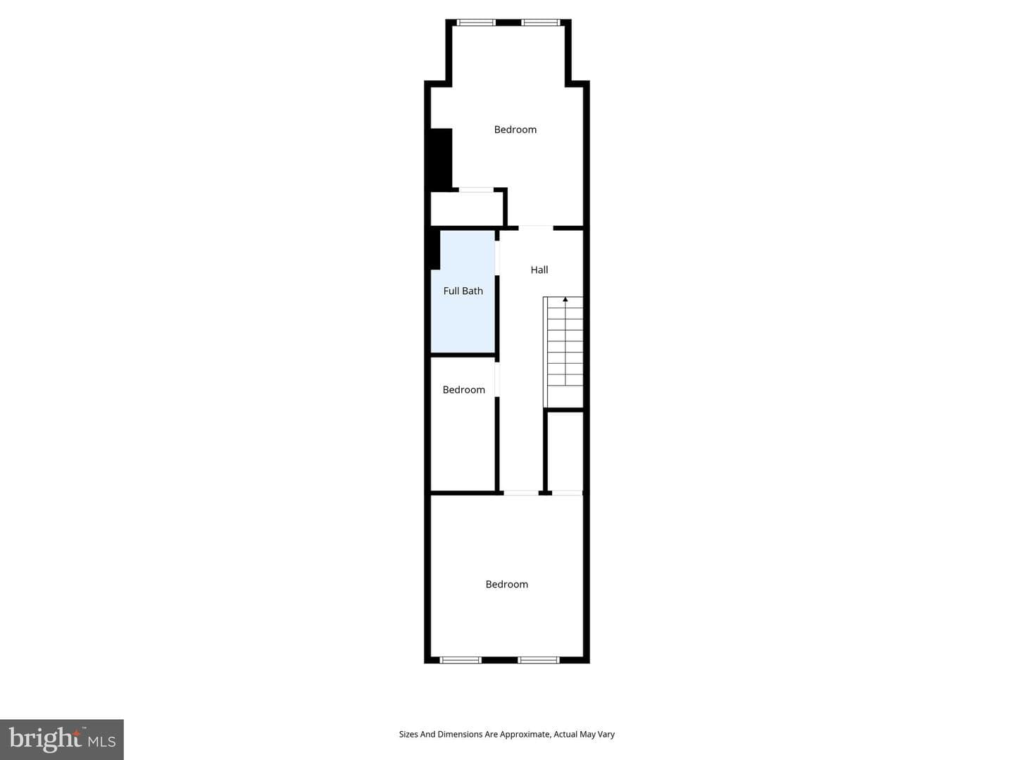 2926 E Fayette Street photo 33