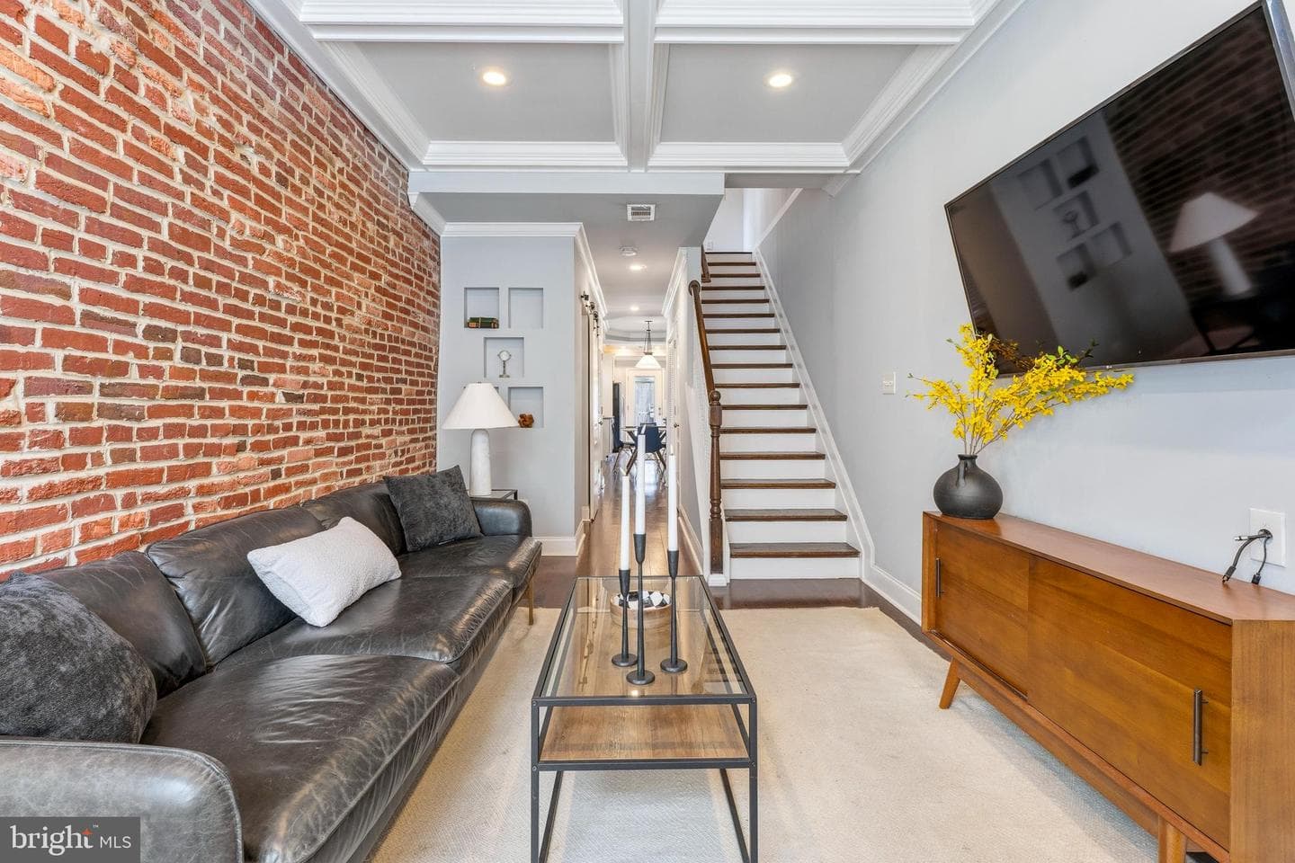 721 S Port Street, Baltimore