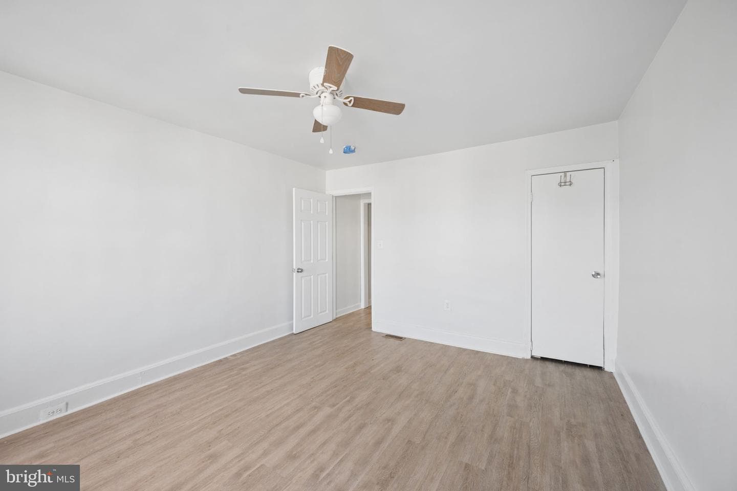 3512 Mount Pleasant Avenue photo 15