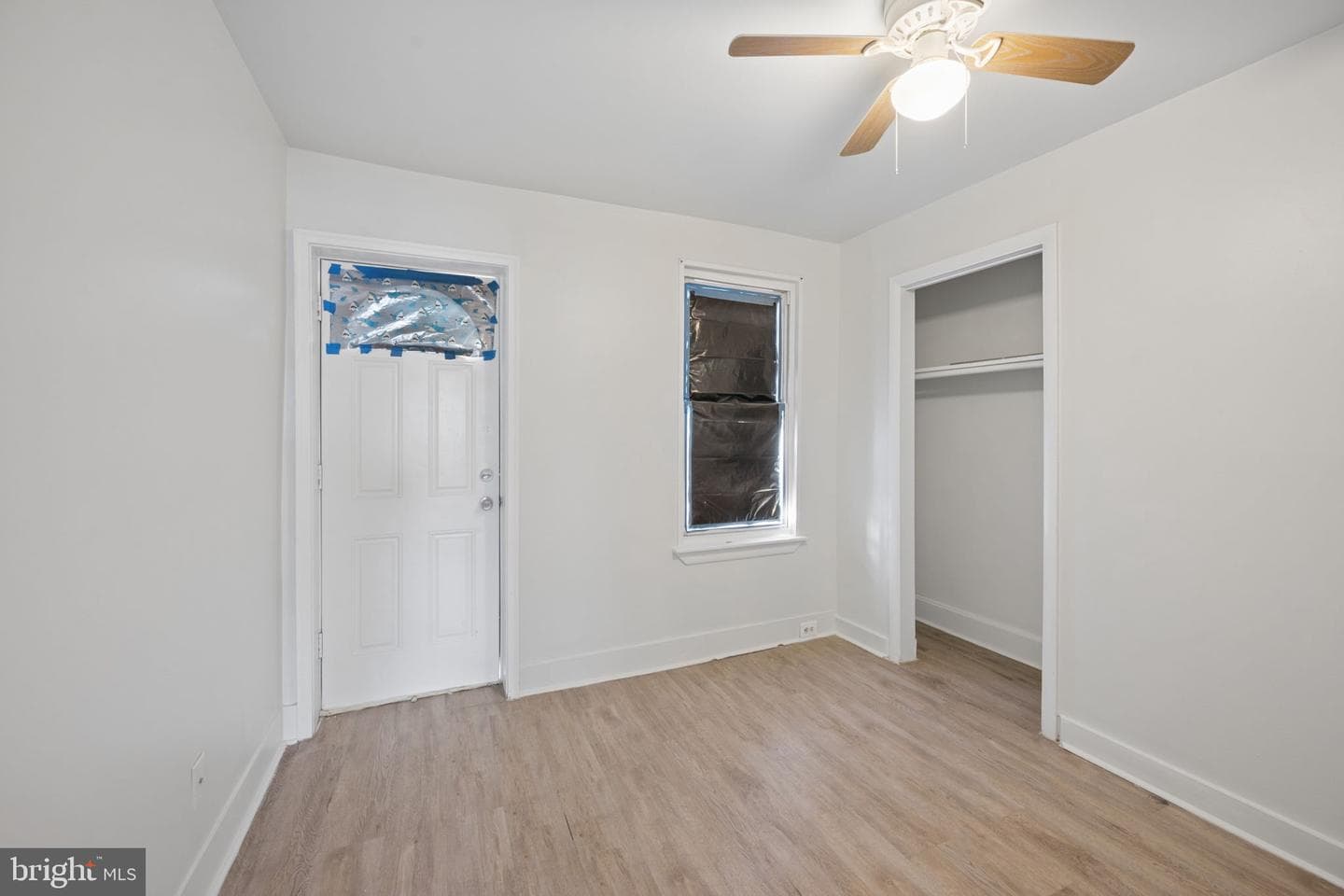 3512 Mount Pleasant Avenue photo 16