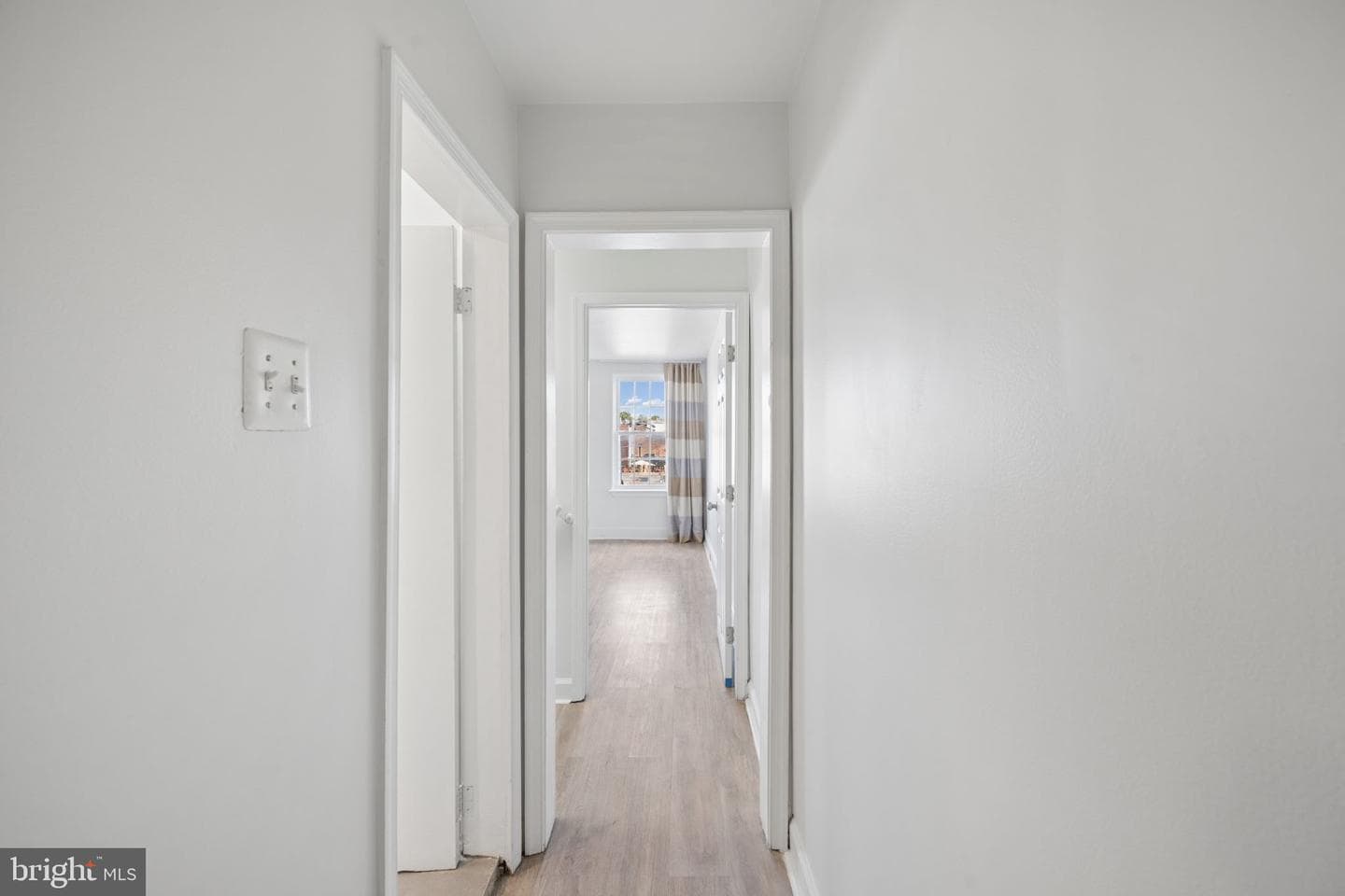 3512 Mount Pleasant Avenue photo 20