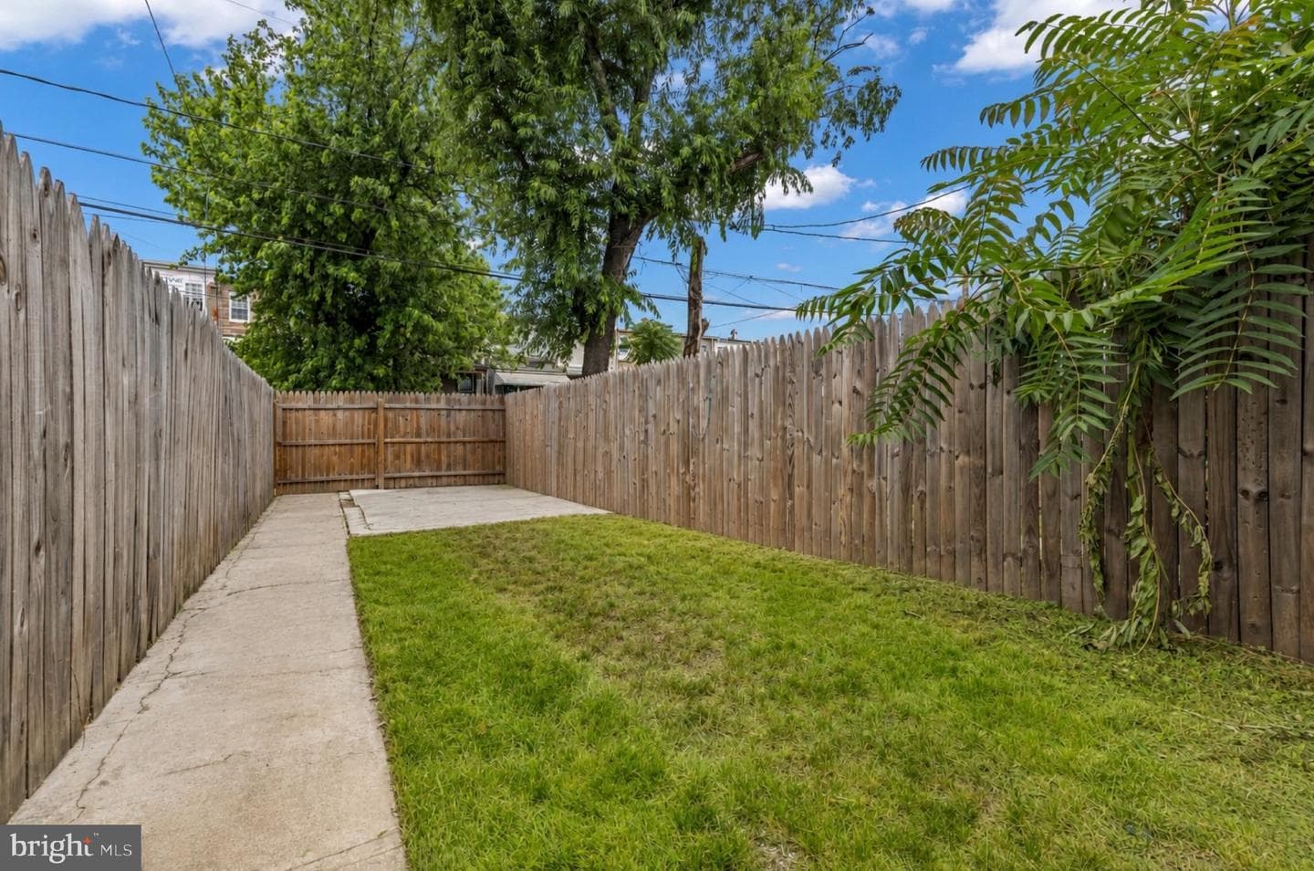 1622 Hazel Street photo 10
