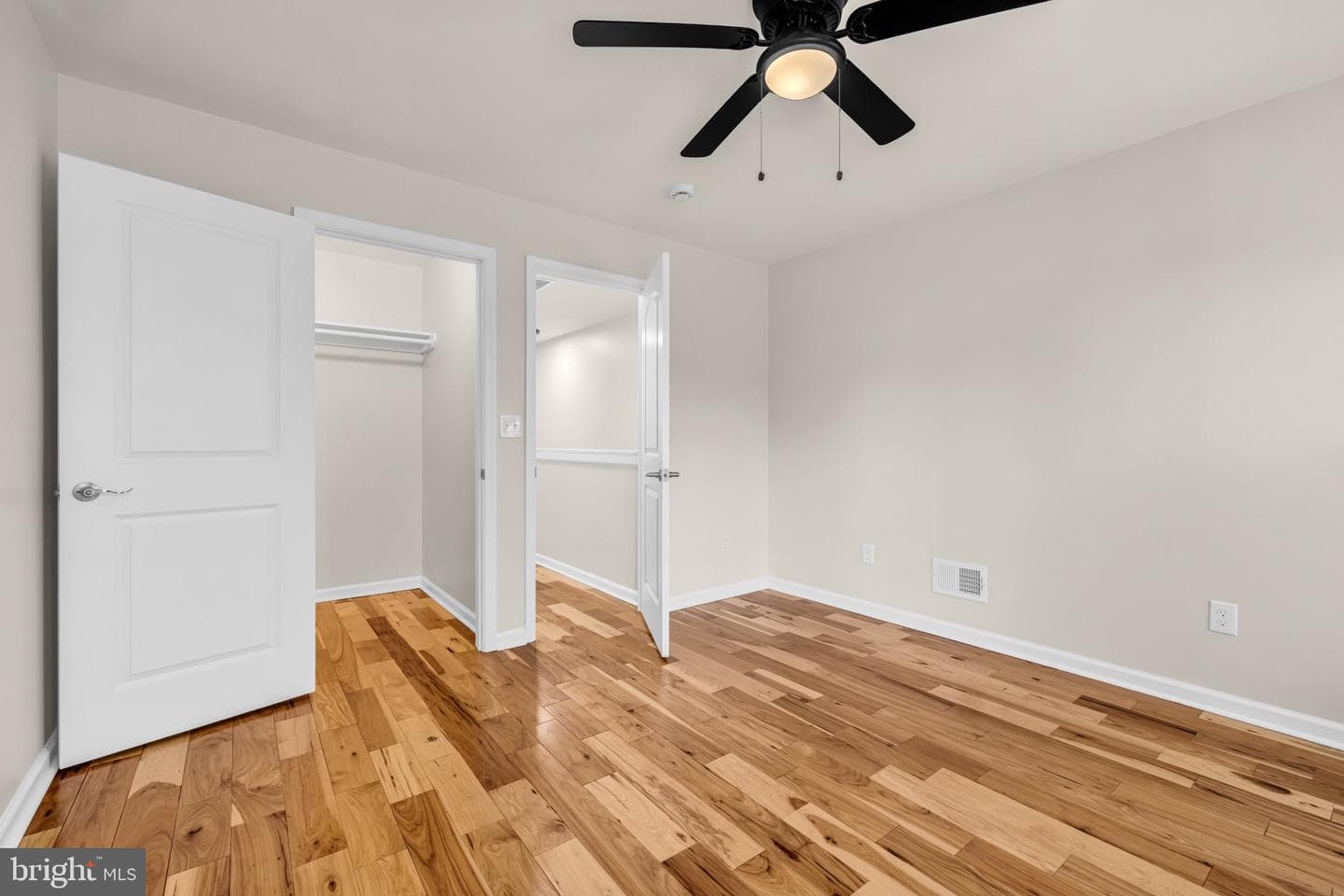 1622 Hazel Street photo 15