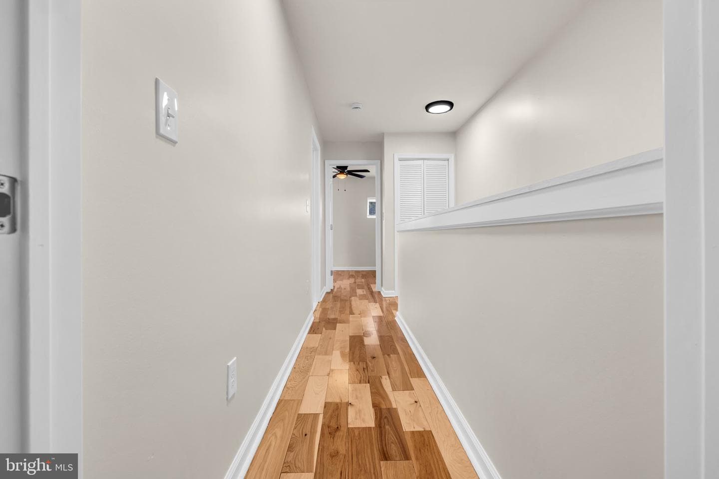 1622 Hazel Street photo 18