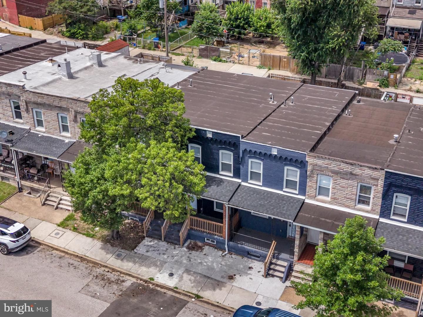 1622 Hazel Street photo 28