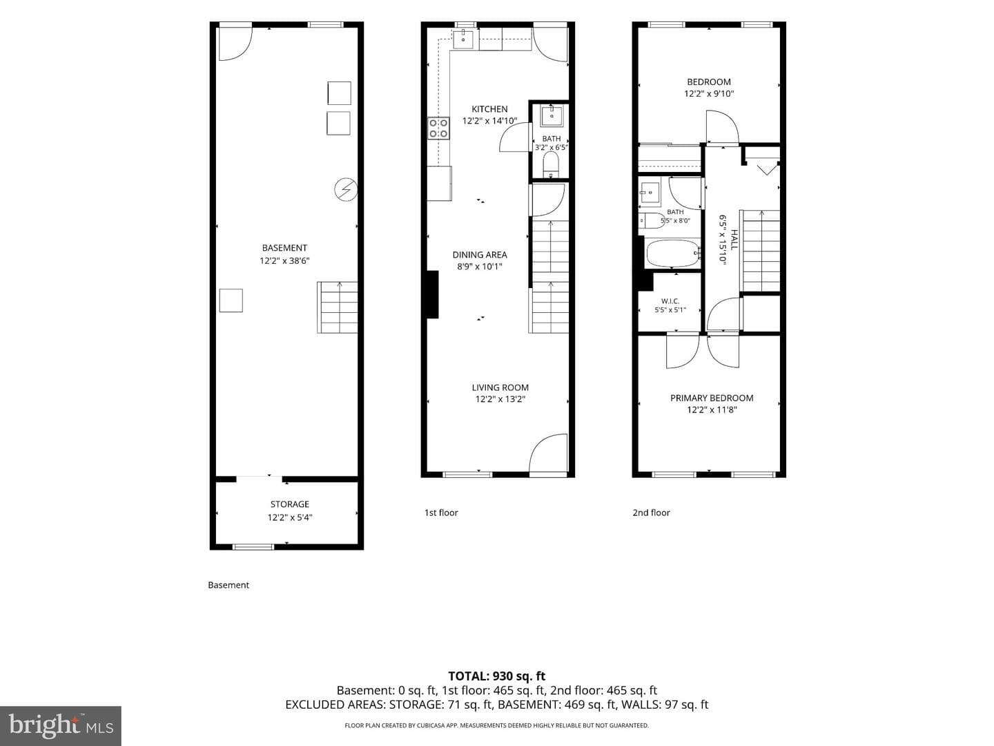 1622 Hazel Street photo 37