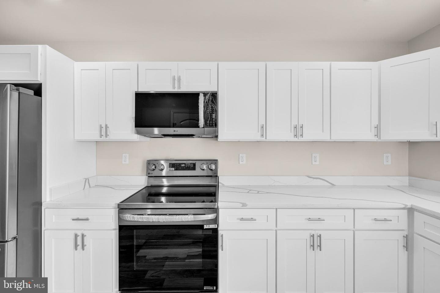 1622 Hazel Street photo 5