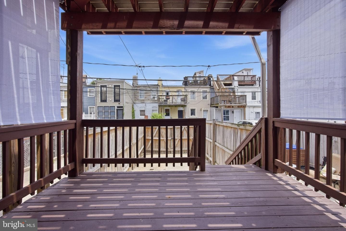 123 N Potomac Street photo 32