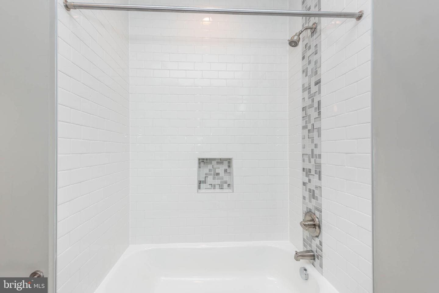 848 Edmondson Avenue photo 19
