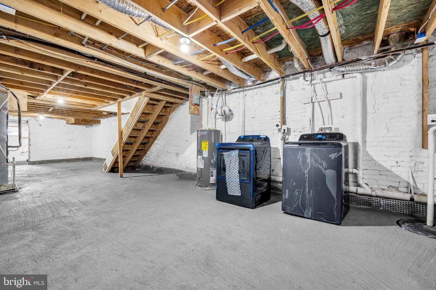 1624 Hazel Street photo 26