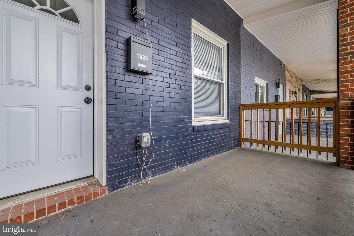 1624 Hazel Street photo 29