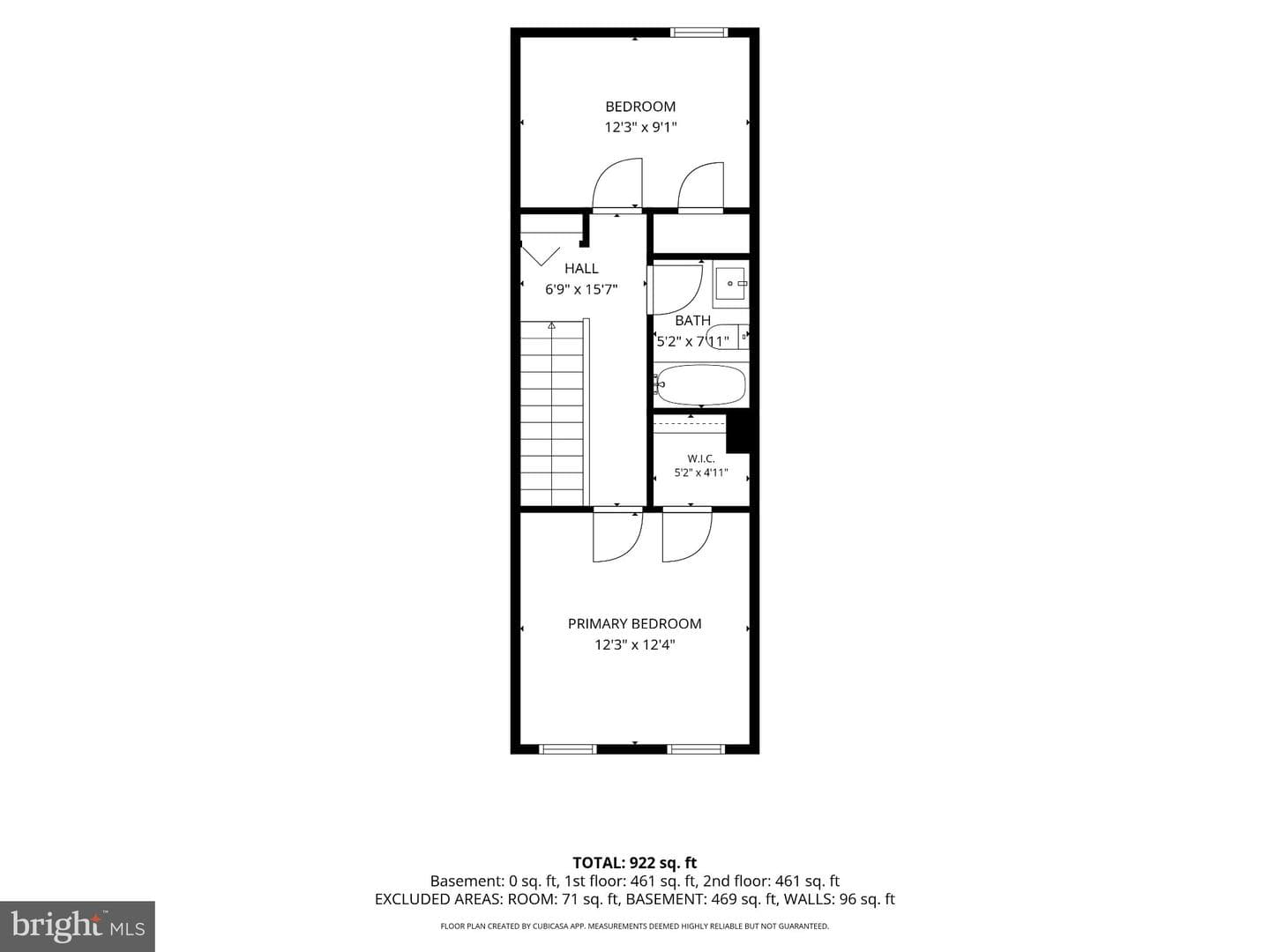 1624 Hazel Street photo 43