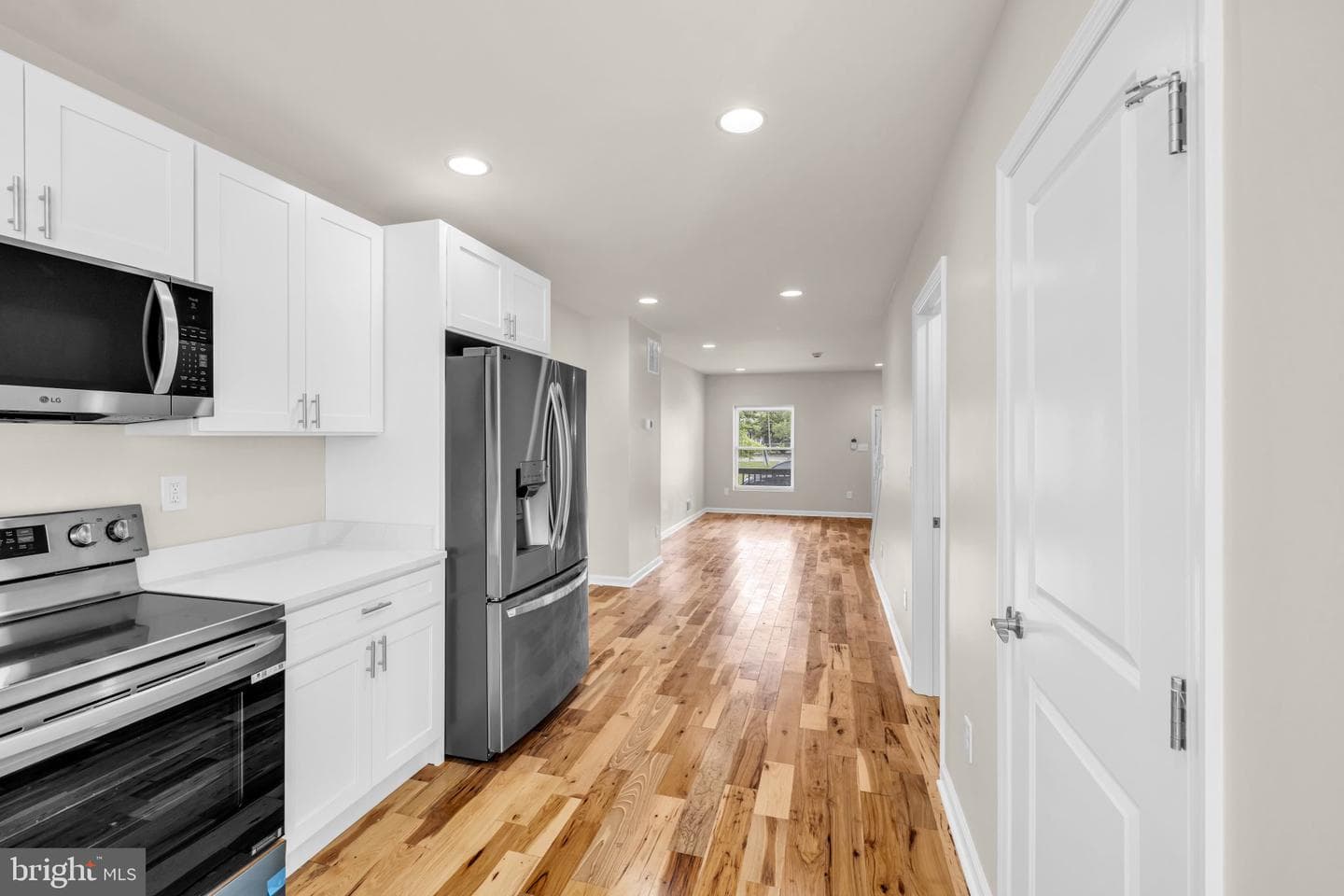 1624 Hazel Street photo 7