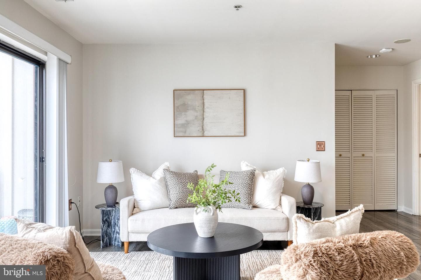 2702 Lighthouse Point E #719 photo 10
