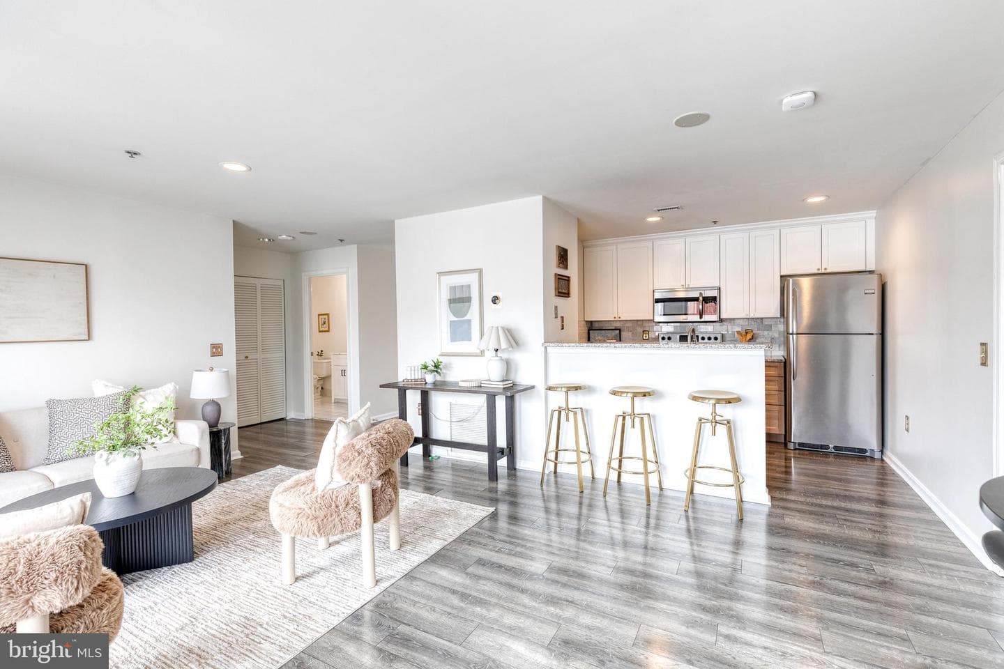2702 Lighthouse Point E #719 photo 12