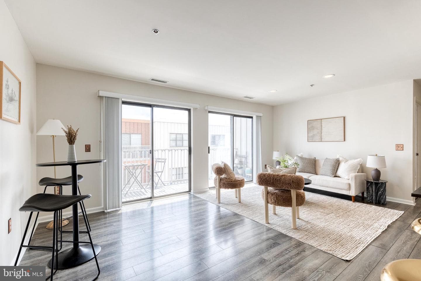 2702 Lighthouse Point E #719 photo 13