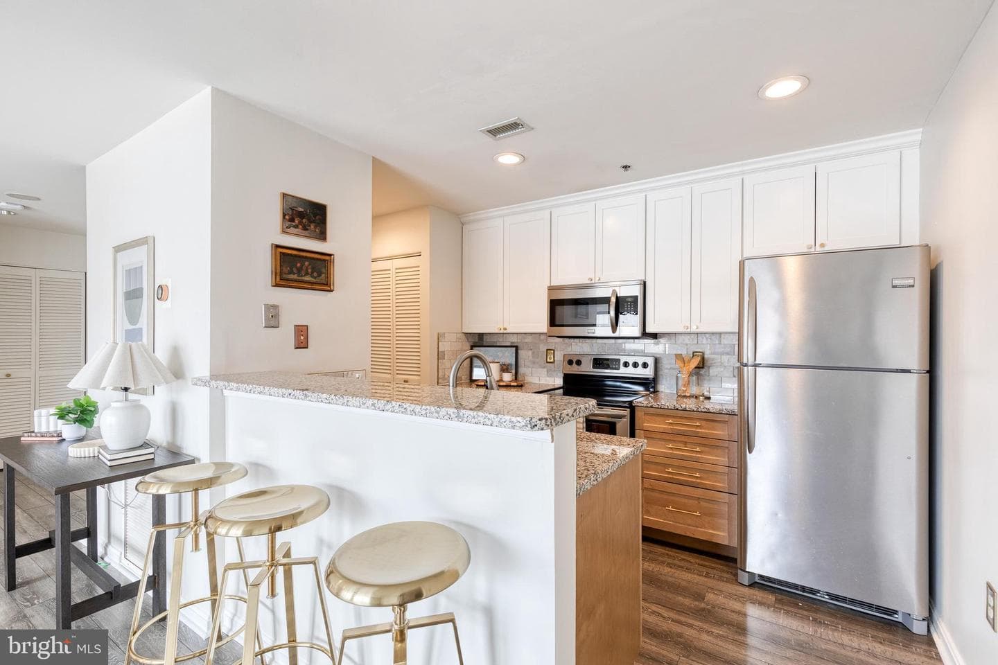 2702 Lighthouse Point E #719 photo 17