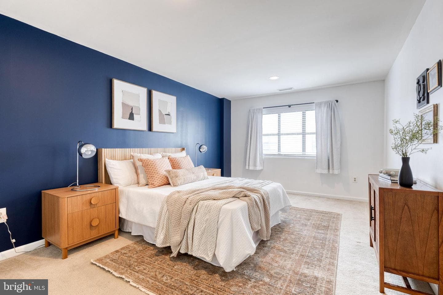 2702 Lighthouse Point E #719 photo 22